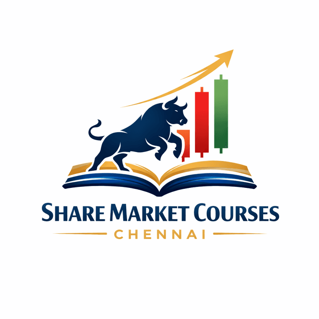 Share Market Courses Chennai